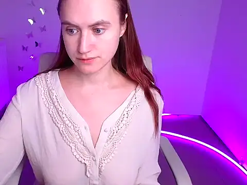 Gabriellagirl