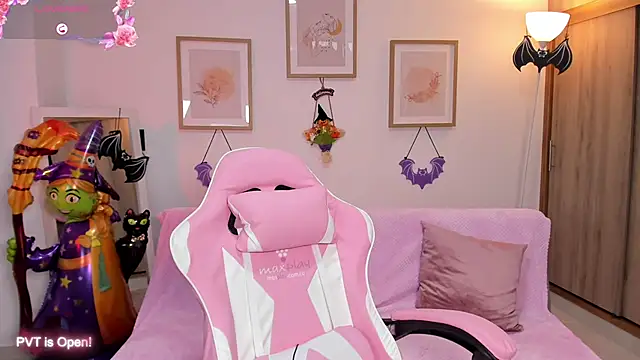 Veronica_isaza__
