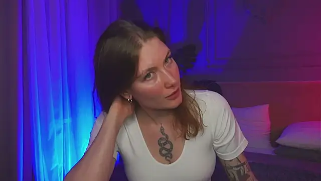 Liv_Fay