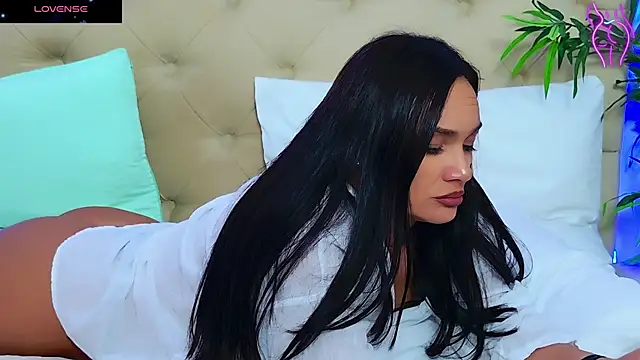 DaliyaArabian