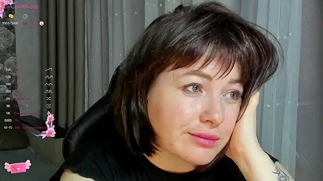 Victoria_Di