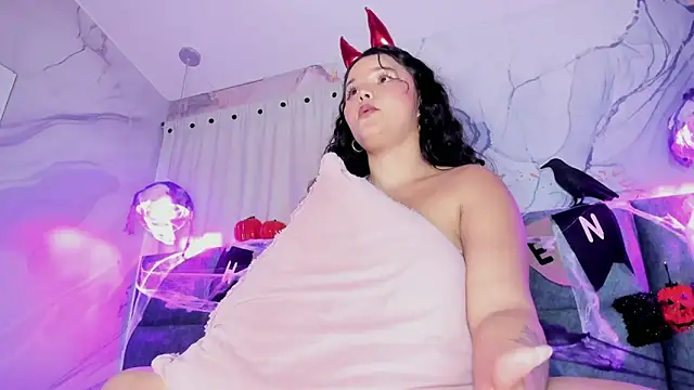 LottiCarter
