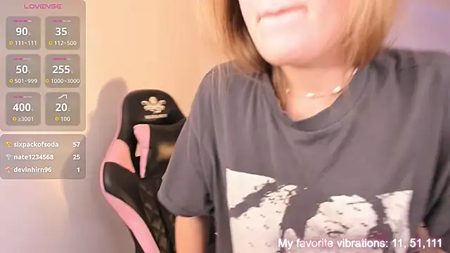 ami_amour_