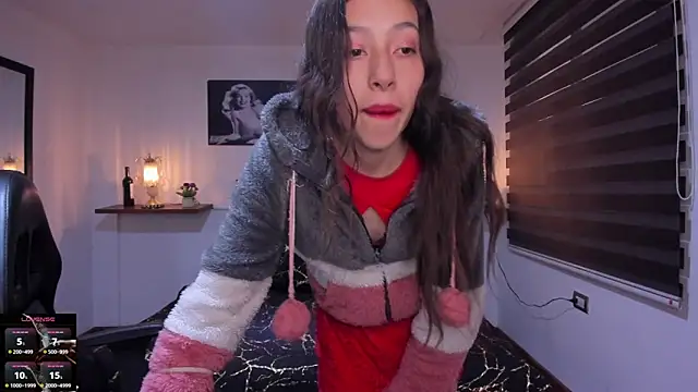 Valeria_roussi
