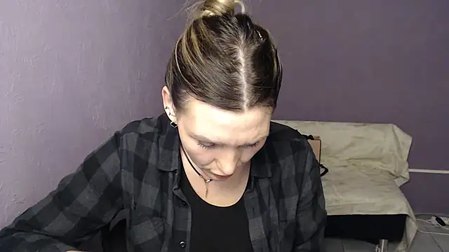 _sexy_lady