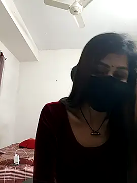 Tanisha-1