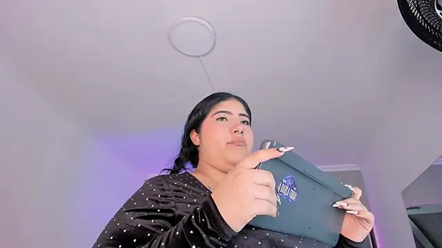 AmberiniHoffman
