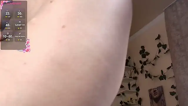 Emily_relish