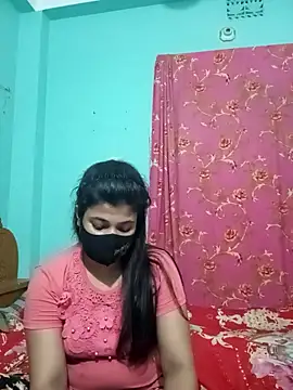 Sumi-roy
