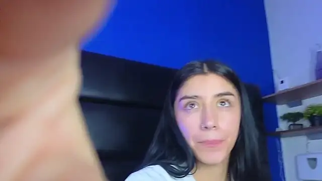 Elisa_Soul