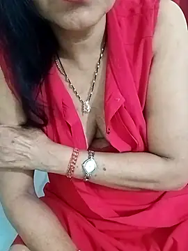 Shanu_Shah