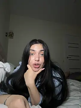 Sweet_Khalifa_