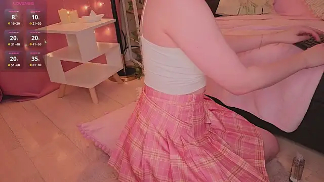 ms_evasweet