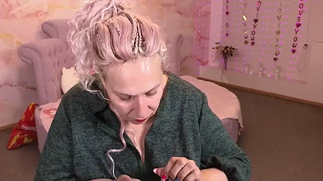 Penelope_Pinky