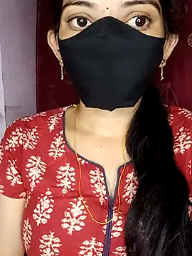 Telugu_Cute_Angel