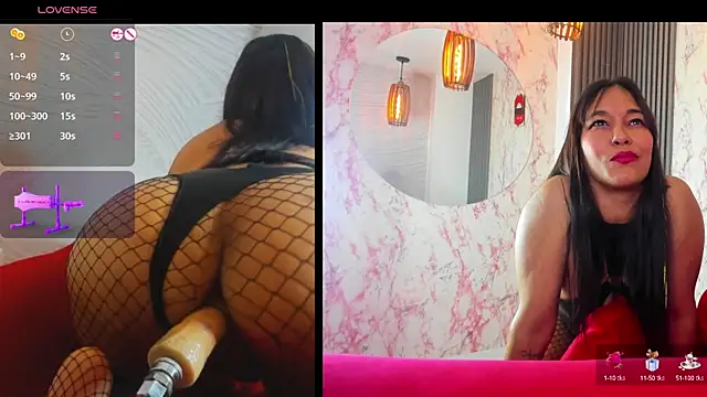 Lorena_watson