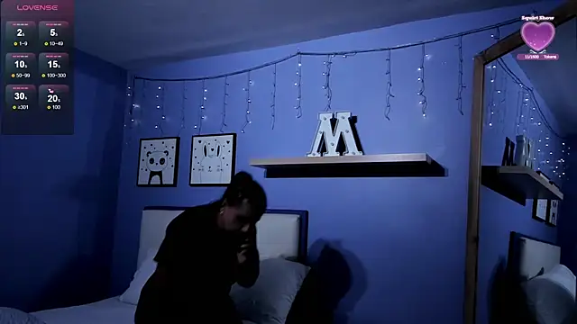 jinxv_nuss