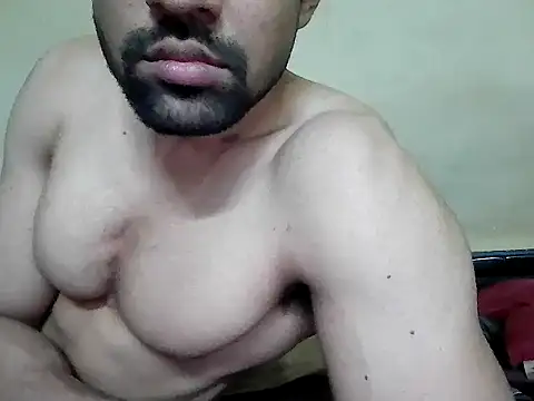 fitbuddy1