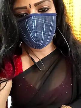 dhoorika