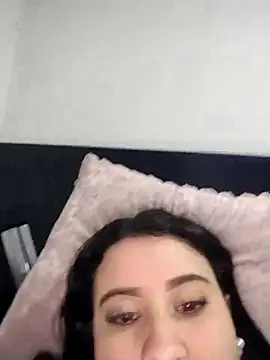 mialorents