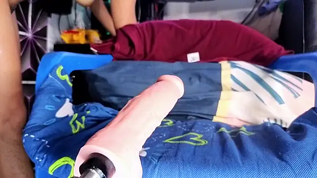 Megann_9