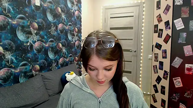 GinnyBlacky