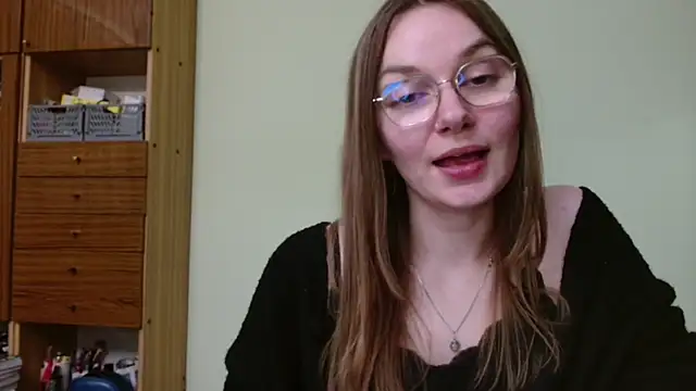 LooveELLYx