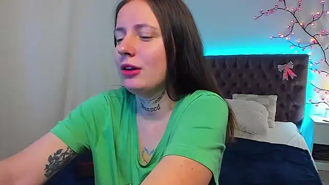 LilaVame