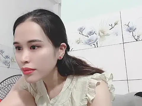 Prudenn_2k