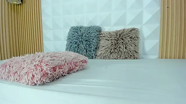 Antonella00_