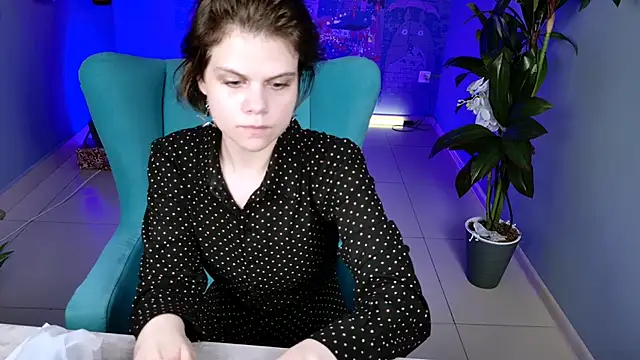 EllieMurler