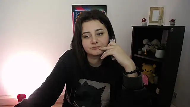 Katrin_kiss_