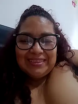 ladytropical1