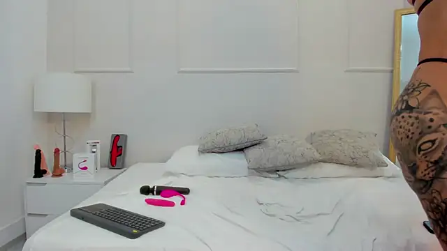 Mia_Dolcee
