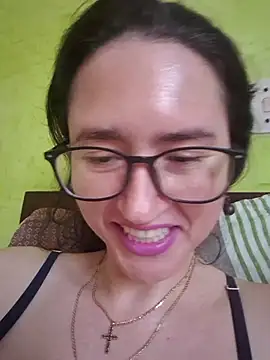 Linda_Hot13