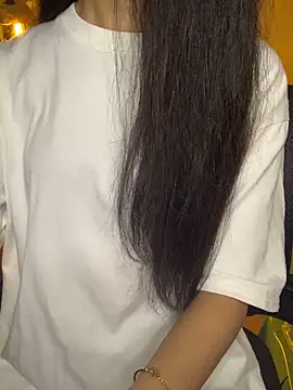 Nhinhi18
