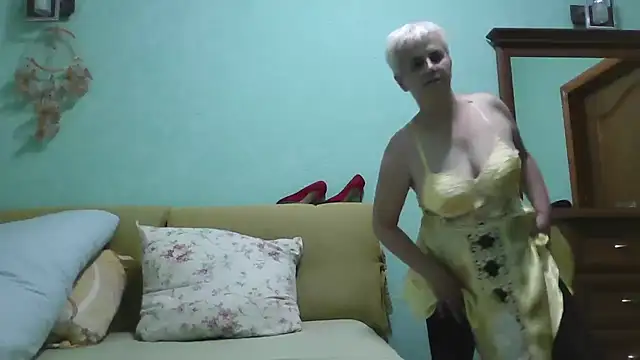 Venera1