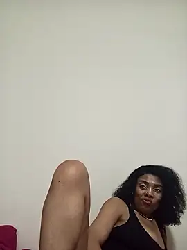 SEXYMOANSXX