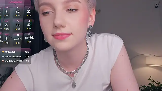 OdelynaAsp
