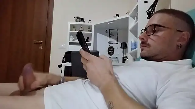 ilovechub112