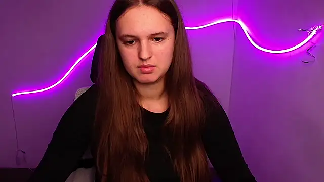 Aurora_White