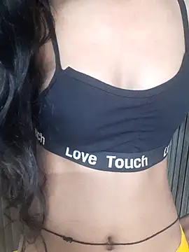 Ragini-Devi