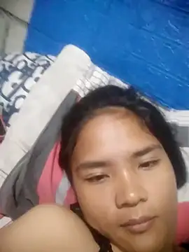 Sexy-Mama25