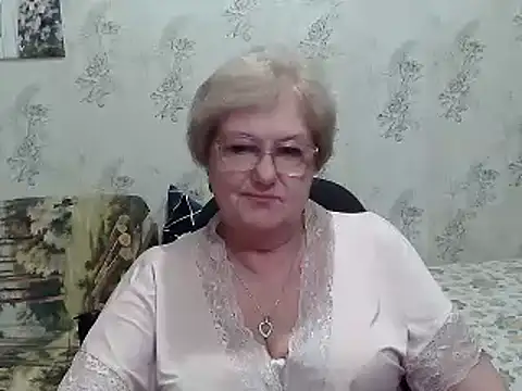 Renata62011