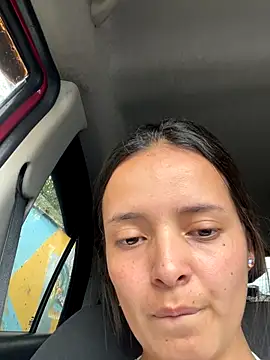 Mia_jhoonson