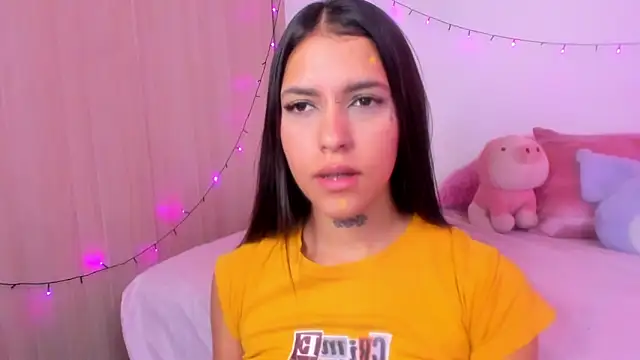 Abby_roussee