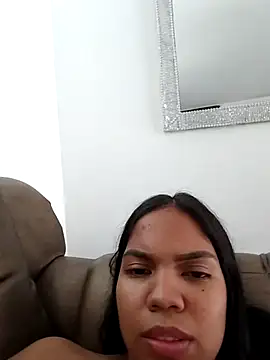 CloeeHills_