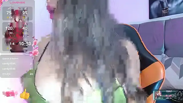 Samarys_star