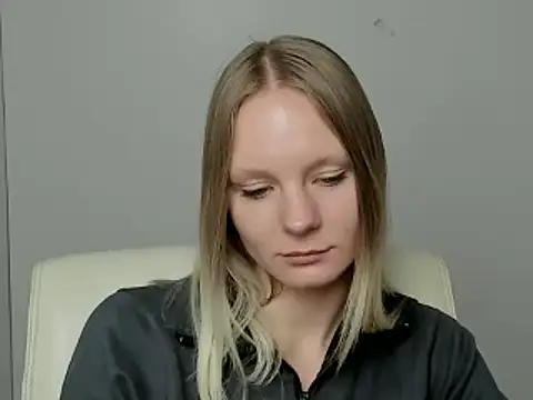 Kassandra_XX