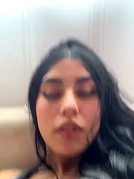 Victoria_alson